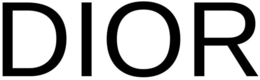 DIOR trademark
