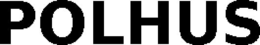 POLHUS trademark
