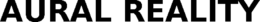 AURAL REALITY trademark