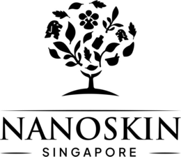 NANOSKIN SINGAPORE trademark