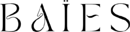 BAÏES trademark