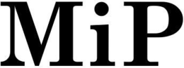 MIP trademark