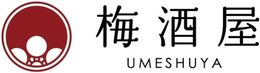 UMESHUYA trademark