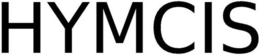 HYMCIS trademark