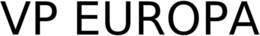 VP EUROPA trademark