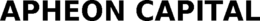APHEON CAPITAL trademark