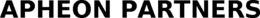 APHEON PARTNERS trademark