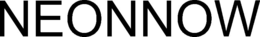 NEONNOW trademark