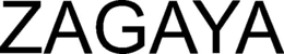 ZAGAYA trademark