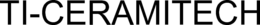 TI-CERAMITECH trademark
