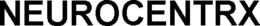 NEUROCENTRX trademark