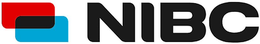 NIBC trademark