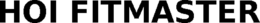 HOI FITMASTER trademark
