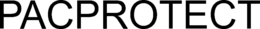 PACPROTECT trademark