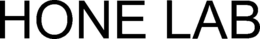 HONE LAB trademark