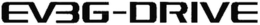 EVBG-DRIVE trademark
