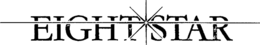 EIGHT STAR trademark