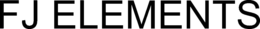 FJ ELEMENTS trademark