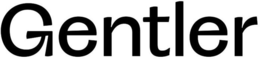 GENTLER trademark
