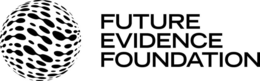 FUTURE EVIDENCE FOUNDATION trademark
