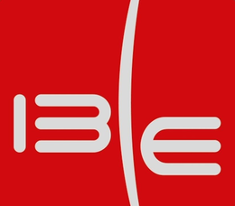 IB E trademark