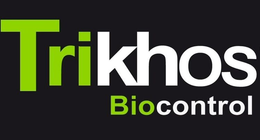 TRIKHOS BIOCONTROL trademark