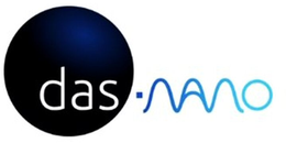 DAS-NANO trademark