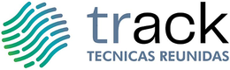 TRACK TECNICAS REUNIDAS trademark