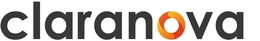 CLARANOVA trademark
