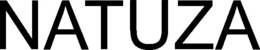 NATUZA trademark