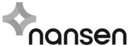 NANSEN trademark