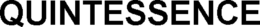 QUINTESSENCE trademark