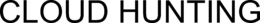 CLOUD HUNTING trademark