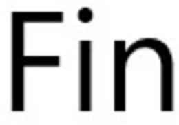 FIN trademark