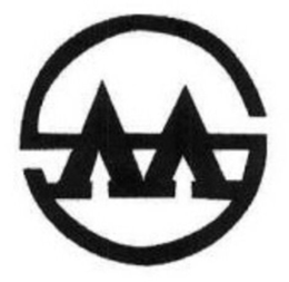 SM trademark
