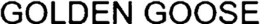 GOLDEN GOOSE trademark