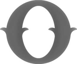 O trademark
