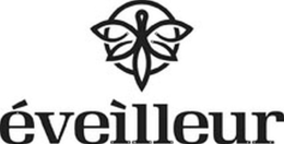 ÉVEÌLLEUR trademark