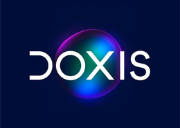 DOXIS trademark