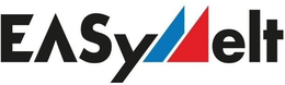 EASYMELT trademark