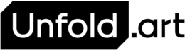 UNFOLD.ART trademark