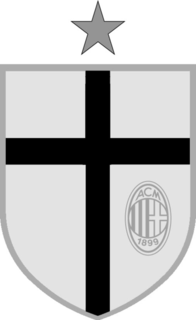 ACM 1899 trademark