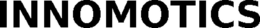 INNOMOTICS trademark