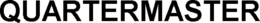 QUARTERMASTER trademark