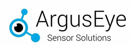 ARGUSEYE SENSOR SOLUTIONS trademark
