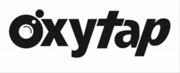 OXYTAP trademark