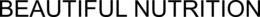BEAUTIFUL NUTRITION trademark