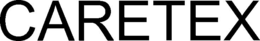 CARETEX trademark