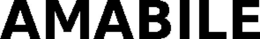 AMABILE trademark