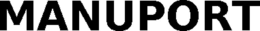 MANUPORT trademark